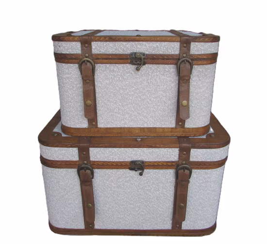 Auchmc Домашний Холодильник Коммерческий Холодильник Для Хранения Морозильник -25 Градусов Морозильник Большой Емкости Для Мороженого